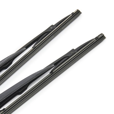 Wiper Blade RIDEX 298W0354 298W0354 - photo 5