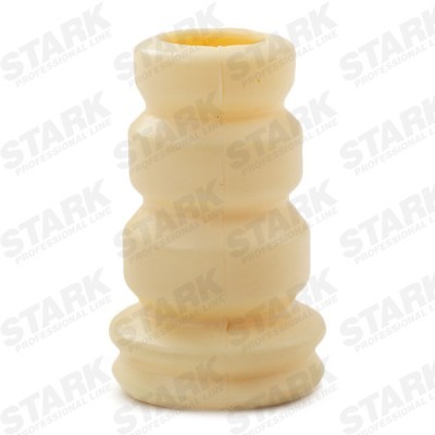 Rubber Buffer, Suspension Stark SKRBS-3560016 SKRBS-3560016 - photo 5