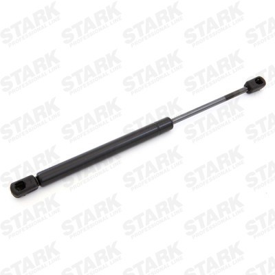 Gas Spring, boot-/cargo area Stark SKGS-0220036 SKGS-0220036 - photo 2