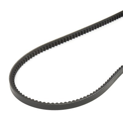 V-Belt RIDEX 10C0120 10C0120 - photo 4