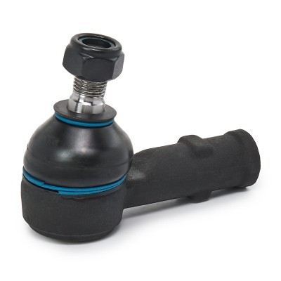 Tie Rod End RIDEX 914T0033 914T0033 - photo 4