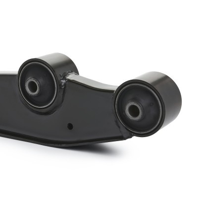 Control Arm RIDEX 273C2127 273C2127 - photo 6