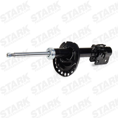 Shock Absorber Stark SKSA-0133422 SKSA-0133422 - photo 3