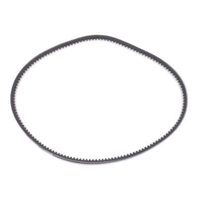 V-Belt RIDEX 10C0025P 10C0025P - photo 4