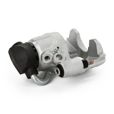 Brake Caliper RIDEX 78B0815R 78B0815R - photo 4