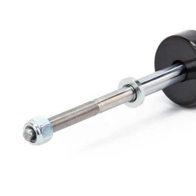 Shock Absorber RIDEX 854S1034 854S1034 - photo 9