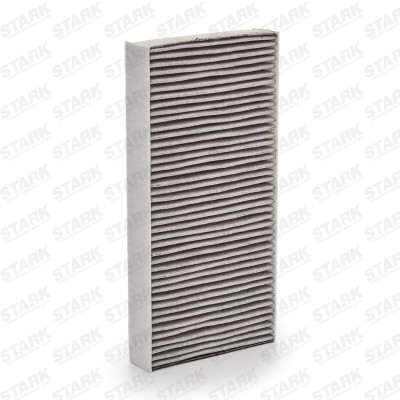 Cabin Air Filter Stark SKIF-0170189 SKIF-0170189 - photo 5