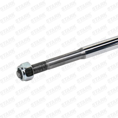 Shock Absorber Stark SKSA-0130921 SKSA-0130921 - photo 5