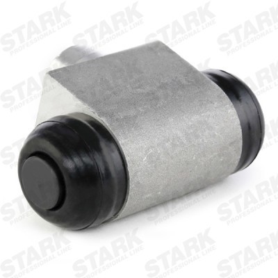 Wheel Brake Cylinder Stark SKWBC-0680066 SKWBC-0680066 - photo 5
