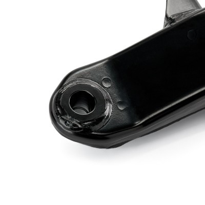 Control Arm RIDEX 273C1028 273C1028 - photo 5