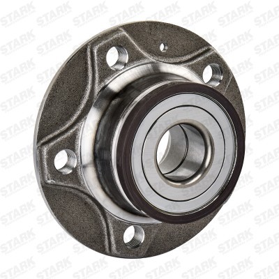 Wheel Bearing Stark SKWB-0180348 SKWB-0180348 - photo 6