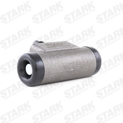 Wheel Brake Cylinder Stark SKWBC-0680054 SKWBC-0680054 - photo 3