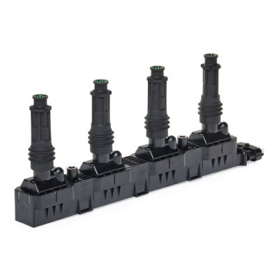 Ignition Coil RIDEX 689C0165P 689C0165P - photo 4