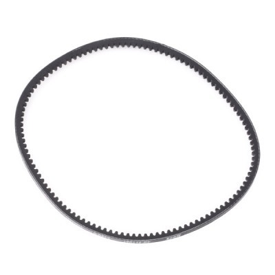 V-Belt RIDEX 10C0105P 10C0105P - photo 4