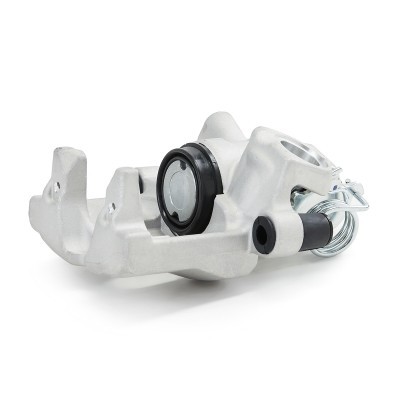 Brake Caliper RIDEX 78B1629 78B1629 - photo 4