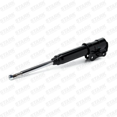 Shock Absorber Stark SKSA-0130313 SKSA-0130313 - photo 4