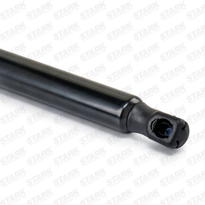 Gas Spring, boot-/cargo area Stark SKGS-0220251 SKGS-0220251 - photo 7