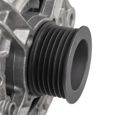 Alternator RIDEX 4G0085R 4G0085R - photo 6