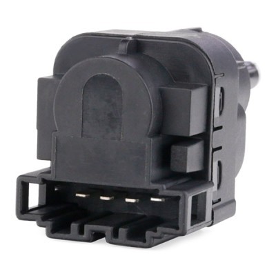 Stop Light Switch RIDEX 806B0007 806B0007 - photo 5