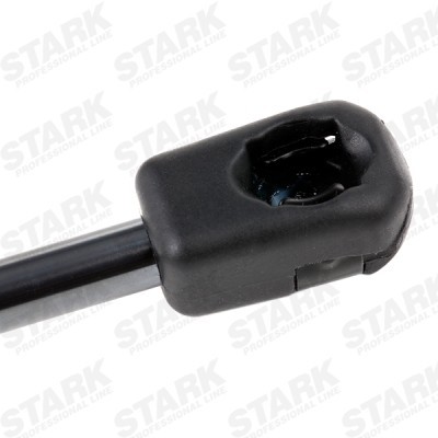 Gas Spring, boot-/cargo area Stark SKGS-0220230 SKGS-0220230 - photo 4