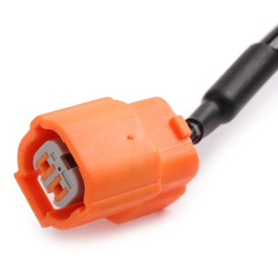 ABS Sensor RIDEX 412W0664 412W0664 - photo 4