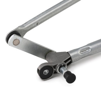 Wiper linkage / motor drive RIDEX 300W0014 300W0014 - photo 5