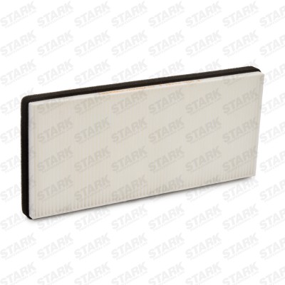Cabin Air Filter Stark SKIF-0170072 SKIF-0170072 - photo 5
