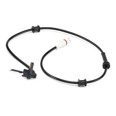 ABS Sensor RIDEX 412W0685 412W0685 - photo 2