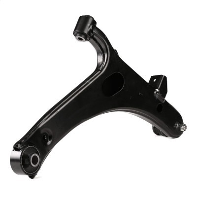 Control Arm RIDEX 273C1381 273C1381 - photo 4