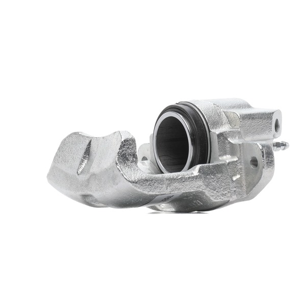 Brake Caliper RIDEX 78B0246R 78B0246R - photo 1