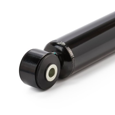 Shock Absorber RIDEX 854S1630 854S1630 - photo 8