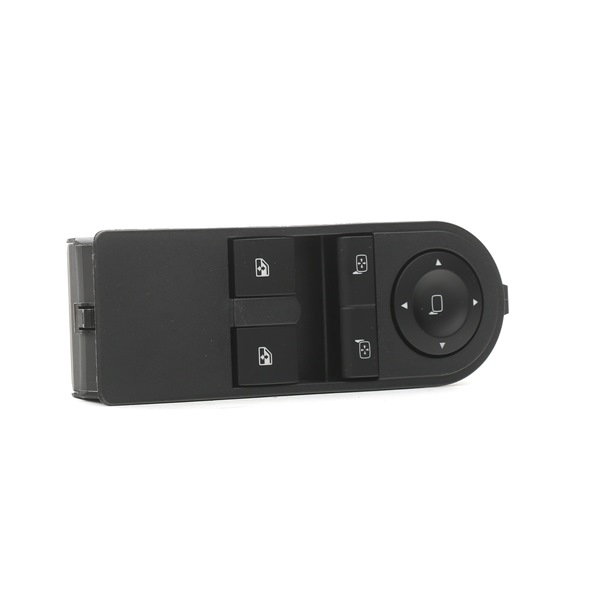 Window switch RIDEX 1761S0072 1761S0072 - photo 1