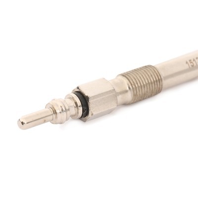 Glow Plug RIDEX 243G0046 243G0046 - photo 5