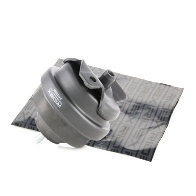 Engine Mounting RIDEX 247E0205 247E0205 - photo 2