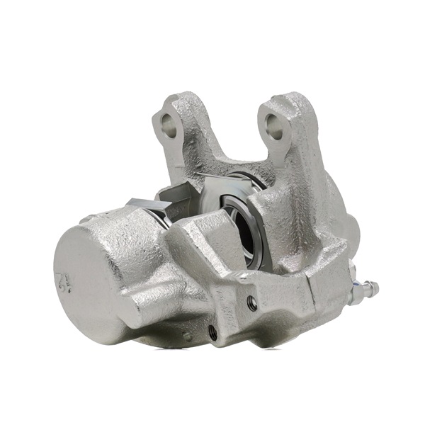 Brake Caliper RIDEX 78B0494 78B0494 - photo 1