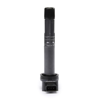 Ignition Coil RIDEX 689C0452 689C0452 - photo 5