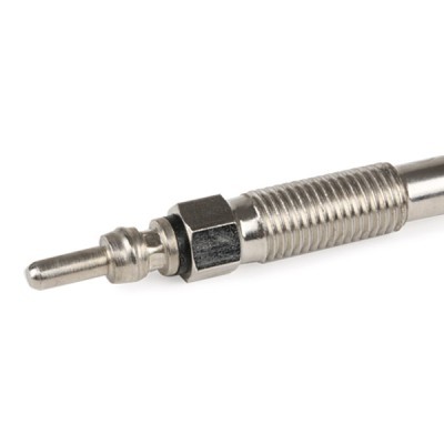 Glow Plug RIDEX 243G0167 243G0167 - photo 4