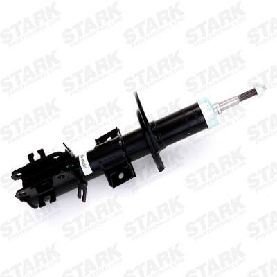 Shock Absorber Stark SKSA-0130097 SKSA-0130097 - photo 2