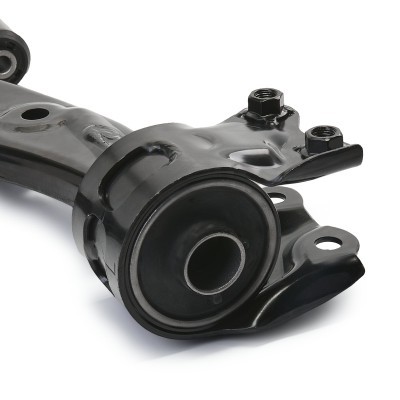 Control Arm RIDEX 273C1605 273C1605 - photo 7