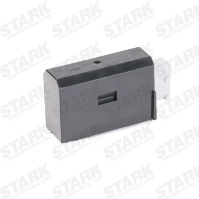Central lock actuator Stark SKCCL-4470004 SKCCL-4470004 - photo 4