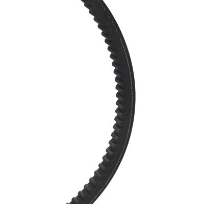 V-Belt RIDEX 10C0102 10C0102 - photo 2