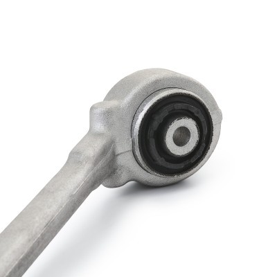 Control Arm RIDEX 273C1490 273C1490 - photo 6