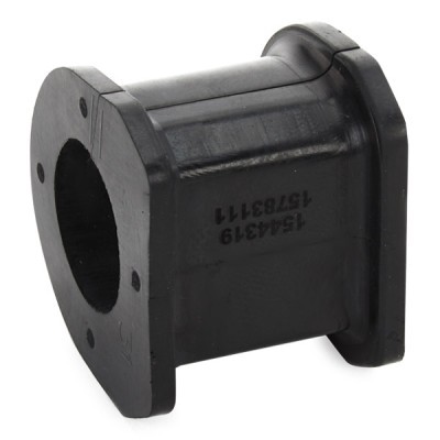 Stabiliser Bar Mounting RIDEX 1334A0179 1334A0179 - photo 4