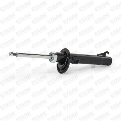 Shock Absorber Stark SKSA-0131696 SKSA-0131696 - photo 4