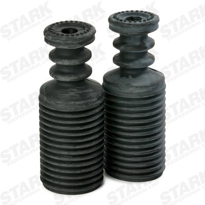 Dust Cover Kit, shock absorber Stark SKDCK-1240077 SKDCK-1240077 - photo 4