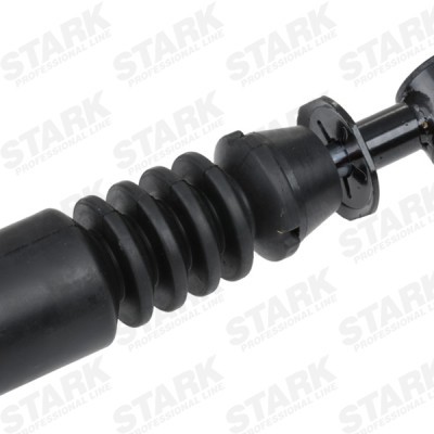 Shock Absorber Stark SKSA-0132103 SKSA-0132103 - photo 6