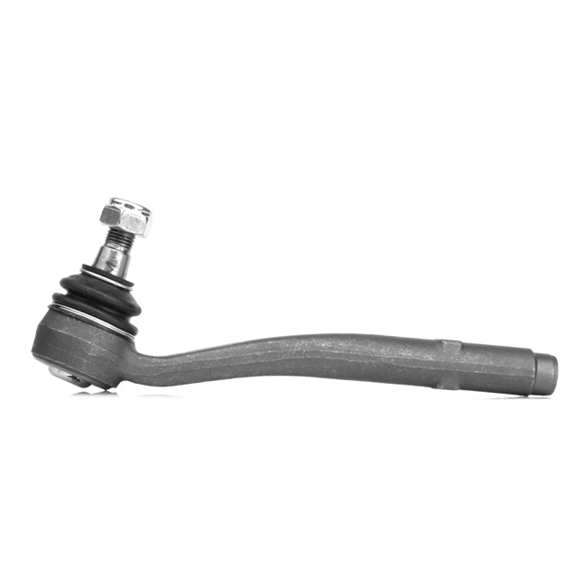 Tie Rod End Stark SKTE-0280465 SKTE-0280465 - photo 1