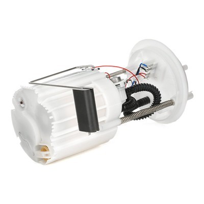 Fuel module RIDEX 1382F0168 1382F0168 - photo 3