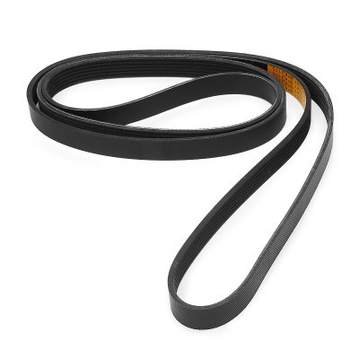 V-Ribbed Belt RIDEX 305P0624 305P0624 - photo 3