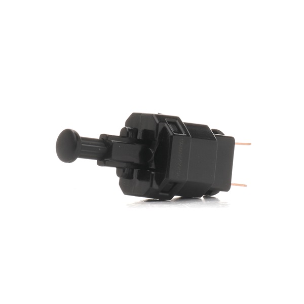 Stop Light Switch RIDEX 806B0016 806B0016 - photo 1